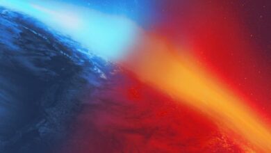 Mass Effect Legendary Edition Sistem Gereksinimleri (2026) Sistem Gereksinimleri