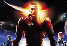 Mass Effect Sistem Gereksinimleri (2026) Sistem Gereksinimleri
