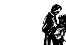 Max Payne 2: The Fall of Max Payne Sistem Gereksinimleri (2026) Sistem Gereksinimleri