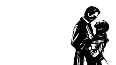 Max Payne 2: The Fall of Max Payne Sistem Gereksinimleri (2026) Sistem Gereksinimleri