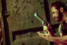 Max Payne 3 Sistem Gereksinimleri (2026) Sistem Gereksinimleri