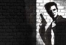 Max Payne Sistem Gereksinimleri (2026) Sistem Gereksinimleri