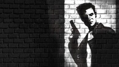 Max Payne Sistem Gereksinimleri (2026) Max Payne Sistem Gereksinimleri (2026) Sistem Gereksinimleri