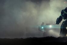 MechWarrior 5: Mercenaries Sistem Gereksinimleri (2026) Sistem Gereksinimleri