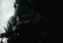 Medal of Honor (2010) Sistem Gereksinimleri (2026) Sistem Gereksinimleri