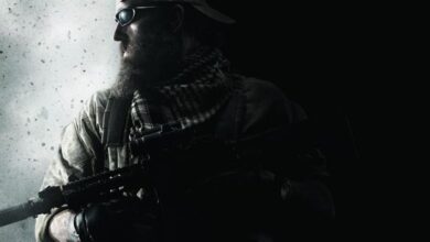 Medal of Honor (2010) Sistem Gereksinimleri (2026) Sistem Gereksinimleri