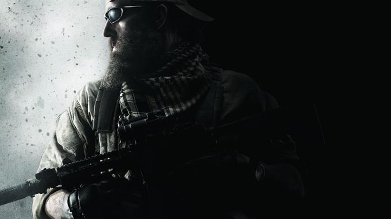 Medal of Honor (2010) Sistem Gereksinimleri (2026) Medal of Honor (2010) Sistem Gereksinimleri (2026) Sistem Gereksinimleri