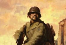 Medal of Honor: Above and Beyond Sistem Gereksinimleri (2026) Sistem Gereksinimleri