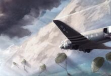 Medal of Honor: Airborne Sistem Gereksinimleri (2026) Sistem Gereksinimleri