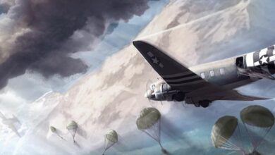 Medal of Honor: Airborne Sistem Gereksinimleri (2026) Sistem Gereksinimleri