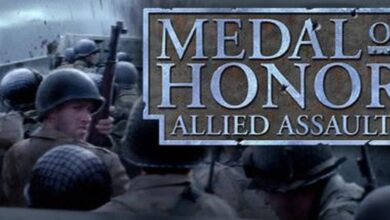 Medal of Honor: Allied Assault Sistem Gereksinimleri (2026) Medal of Honor: Allied Assault Sistem Gereksinimleri (2026) Sistem Gereksinimleri