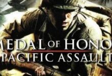 Medal of Honor: Pacific Assault Sistem Gereksinimleri (2026) Sistem Gereksinimleri