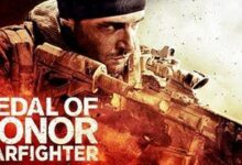Medal of Honor: Warfighter Sistem Gereksinimleri (2026) Sistem Gereksinimleri