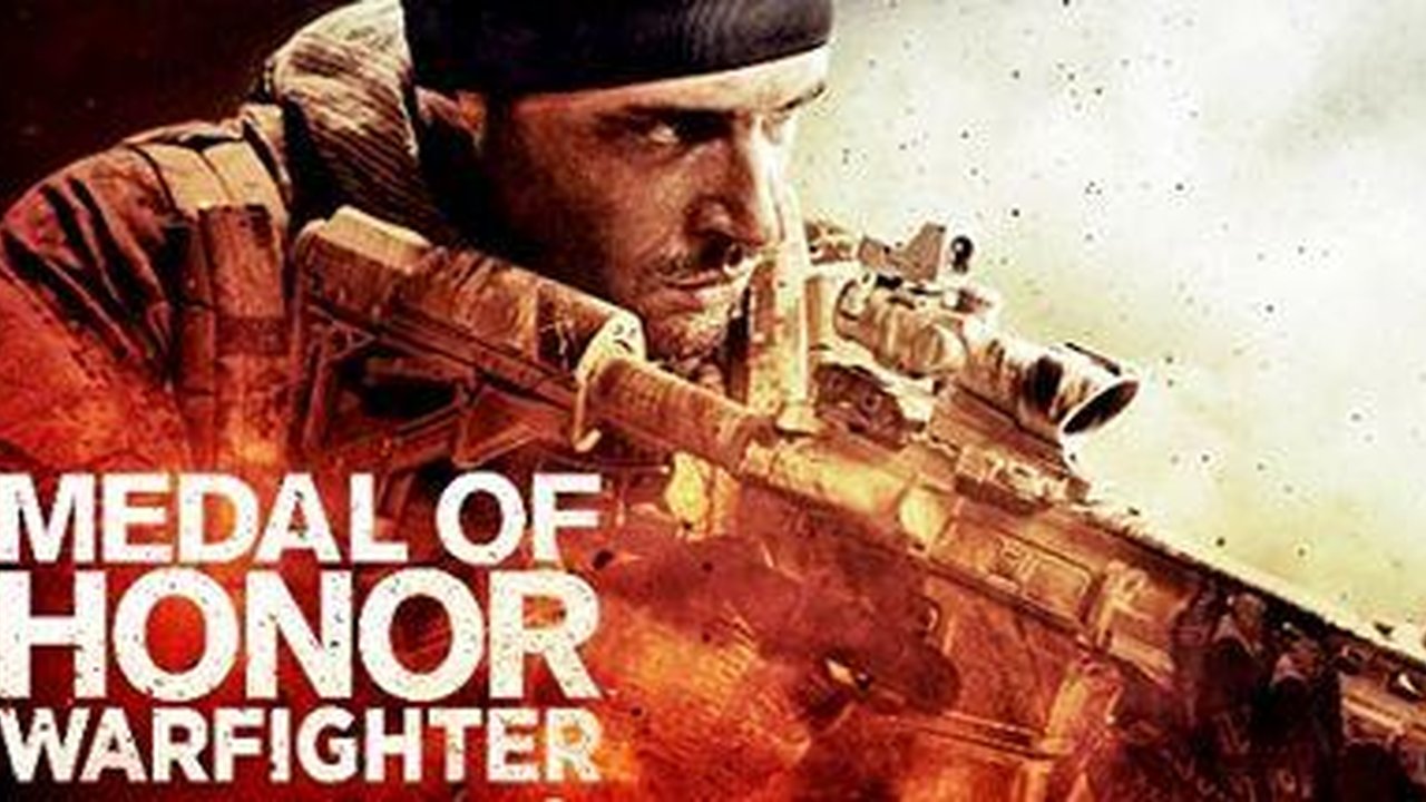 Medal of Honor: Warfighter Sistem Gereksinimleri (2026) Medal of Honor: Warfighter Sistem Gereksinimleri (2026) Sistem Gereksinimleri