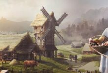 Medieval Dynasty Sistem Gereksinimleri (2026) Sistem Gereksinimleri