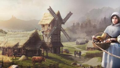 Medieval Dynasty Sistem Gereksinimleri (2026) Medieval Dynasty Sistem Gereksinimleri (2026) Sistem Gereksinimleri