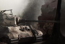 Men of War: Assault Squad 2 Sistem Gereksinimleri (2026) Sistem Gereksinimleri