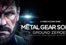 Metal Gear Solid V: Ground Zeroes Sistem Gereksinimleri (2026) Sistem Gereksinimleri