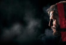 METAL GEAR SOLID V: THE PHANTOM PAIN Sistem Gereksinimleri (2026) Sistem Gereksinimleri