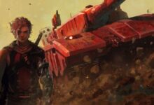 Metal Max Xeno Reborn Sistem Gereksinimleri (2026) Sistem Gereksinimleri