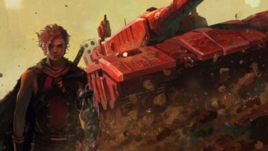 Metal Max Xeno Reborn Sistem Gereksinimleri (2026) Sistem Gereksinimleri