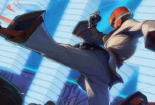 Metal Revolution Sistem Gereksinimleri (2026) Sistem Gereksinimleri