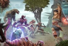 Metin2 Sistem Gereksinimleri (2026) Sistem Gereksinimleri