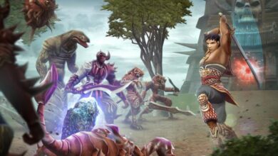 Metin2 Sistem Gereksinimleri (2026) Metin2 Sistem Gereksinimleri (2026) Sistem Gereksinimleri