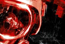 Metro 2033 Sistem Gereksinimleri (2026) Sistem Gereksinimleri