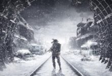 Metro Exodus Sistem Gereksinimleri (2026) Sistem Gereksinimleri