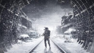 Metro Exodus Sistem Gereksinimleri (2026) Sistem Gereksinimleri