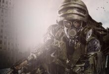 Metro: Last Light Redux Sistem Gereksinimleri (2026) Sistem Gereksinimleri