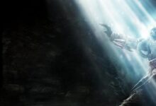 Metro: Last Light Sistem Gereksinimleri (2026) Sistem Gereksinimleri