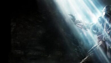 Metro: Last Light Sistem Gereksinimleri (2026) Metro: Last Light Sistem Gereksinimleri (2026) Sistem Gereksinimleri