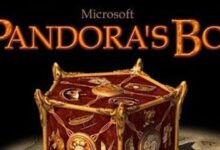 Microsoft Pandora's Box Sistem Gereksinimleri (2026) Sistem Gereksinimleri