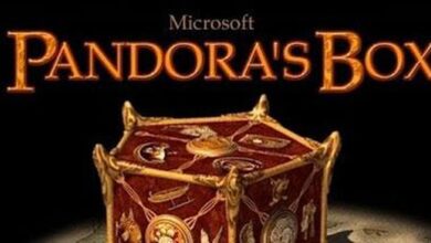 Microsoft Pandora's Box Sistem Gereksinimleri (2026) Microsoft Pandora's Box Sistem Gereksinimleri (2026) Sistem Gereksinimleri