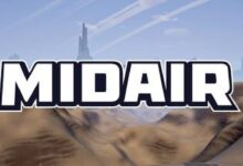 Midair Sistem Gereksinimleri (2026) Sistem Gereksinimleri