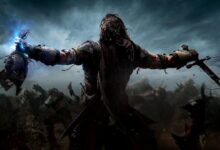 Middle-earth: Shadow of Mordor Sistem Gereksinimleri (2026) Sistem Gereksinimleri