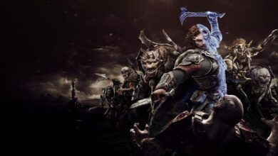 Middle-earth: Shadow of War Sistem Gereksinimleri (2026) Sistem Gereksinimleri