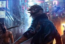 Midnight Fight Express Sistem Gereksinimleri (2026) Sistem Gereksinimleri