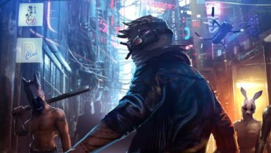 Midnight Fight Express Sistem Gereksinimleri (2026) Sistem Gereksinimleri