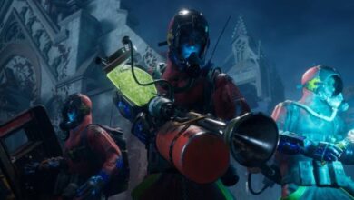 Midnight Ghost Hunt Sistem Gereksinimleri (2026) Midnight Ghost Hunt Sistem Gereksinimleri (2026) Sistem Gereksinimleri