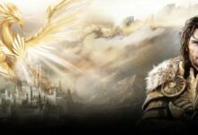 Might & Magic Heroes VII Sistem Gereksinimleri (2026) Sistem Gereksinimleri