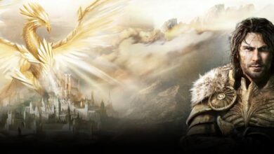 Might & Magic Heroes VII Sistem Gereksinimleri (2026) Sistem Gereksinimleri