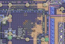 Mindustry Sistem Gereksinimleri (2026) Sistem Gereksinimleri