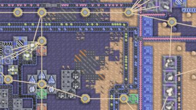 Mindustry Sistem Gereksinimleri (2026) Sistem Gereksinimleri