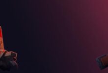 Minecraft Dungeons Sistem Gereksinimleri (2026) Sistem Gereksinimleri