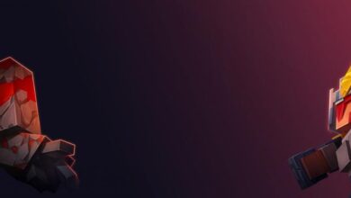 Minecraft Dungeons Sistem Gereksinimleri (2026) Sistem Gereksinimleri