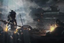 MIR4 Sistem Gereksinimleri (2026) Sistem Gereksinimleri