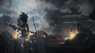 MIR4 Sistem Gereksinimleri (2026) MIR4 Sistem Gereksinimleri (2026) Sistem Gereksinimleri